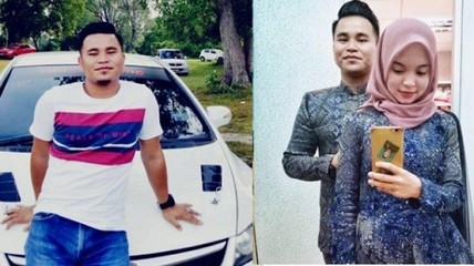 Detik Network