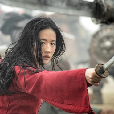 5 Film dengan Lagu Ikonik yang Cocok Jadi Tontonan Nostalgia bareng Keluarga