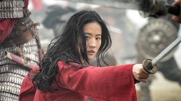 img-title 5 Film dengan Lagu Ikonik yang Cocok Jadi Tontonan Nostalgia bareng Keluarga