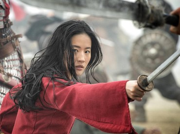 img-title 5 Film dengan Lagu Ikonik yang Cocok Jadi Tontonan Nostalgia bareng Keluarga