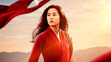 img-title Mulan Resmi Tayang di Indonesia 4 Desember 2020