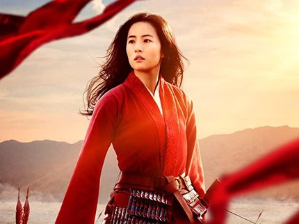5 Rekomendasi Film Anak Saat Long Weekend, Seru dan Enggak Membosankan