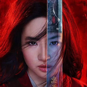 Film 'Mulan' Terancam Diboikot Gegara Cuitan Masa Lalu Liu Yifei