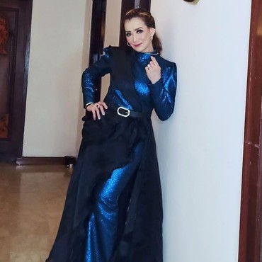 3 Kehidupan Artis Sarat Derita hingga Reza Artamezia Terseret Narkoba