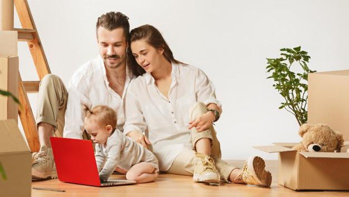 Hal Penting Seputar Intimasi dan Seks Setelah Memiliki Anak yang Harus Kamu Tahu