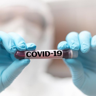 WHO Wanti-wanti Ancaman Reinfeksi COVID-19