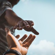 Ingin Kembali Rujuk dan Memperbaiki Hubungan? Ini 5 Cara Kembalikan Kepercayaan pada Pasangan