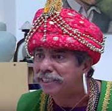 Dulu Dipuja, 3 Artis Kini Hidup Menderita di Hari Tua