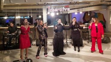 img-title Pantengin 'Festival Nonton Lagi' InsertLive di Sini!