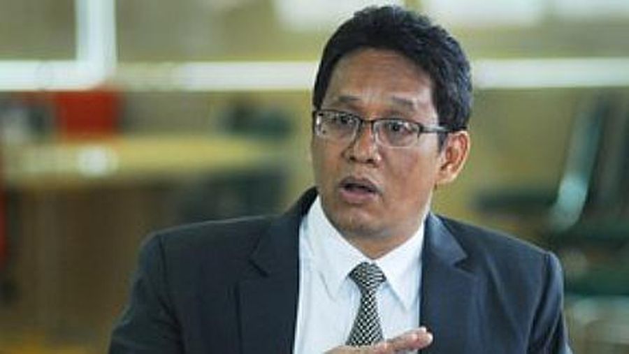 Menkeu Purbaya: Revisi P2SK Permudah Sinkronisasi Kebijakan Fiskal dan Moneter