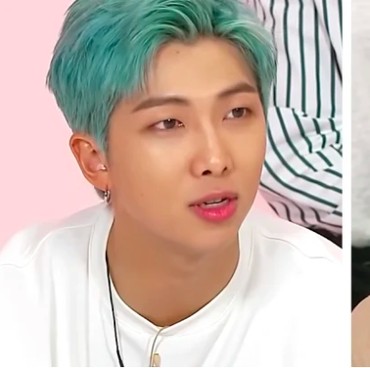 Nggak Butuh KPR, RM & Jimin BTS Beli Apartemen di Kawasan Mewah Tunai