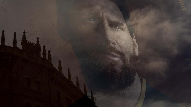 Lionel Messi tinggal menghitung hari di Barcelona, klub yang sudah melambungkan namanya hingga menjelma legenda sepak bola dunia.