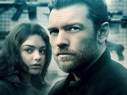Sinopsis The Hunters Prayer di Bioskop Trans TV, Dibintangi Sam Worthington