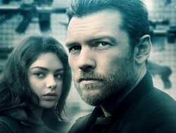 Sinopsis The Hunters Prayers, Perdana di Bioskop Trans TV