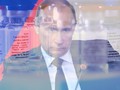 VIDEO: Di Balik Klaim Aman Vaksin Rusia