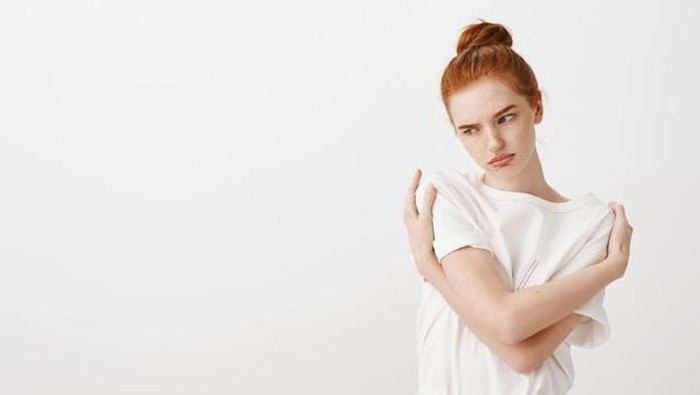 4 Tanda Ini Membuktikan Bahwa Kamu Perlu untuk Dicintai