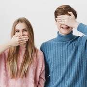 4 Zodiak Ini Dikenal Misterius Soal Hubungan Asmaranya