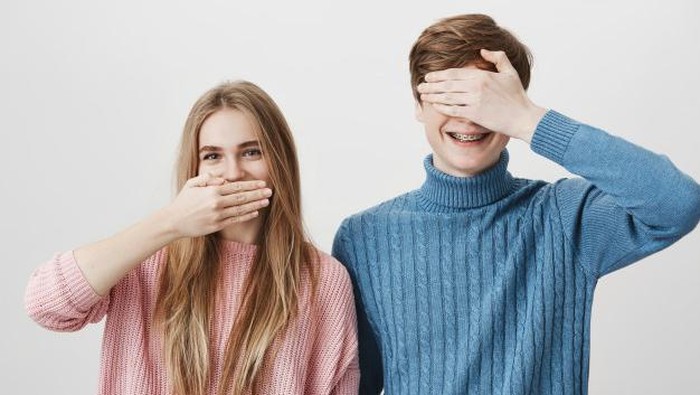 4 Zodiak Ini Dikenal Misterius Soal Hubungan Asmaranya 4 Zodiak Ini Dikenal Misterius Soal Hubungan Asmaranya
