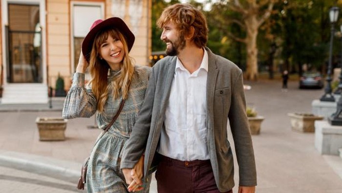 5 Cara Menjadi Wanita Mandiri Walaupun Sudah Memiliki Pasangan