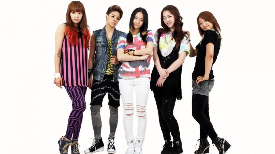 f(x)
