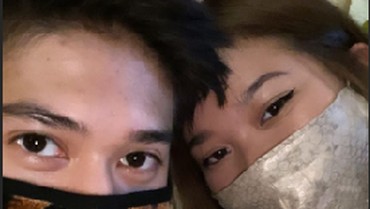 img-title Pacaran dengan Zidny di Mobil, Iqbaal Ramadhan Jadi Omongan Netizen
