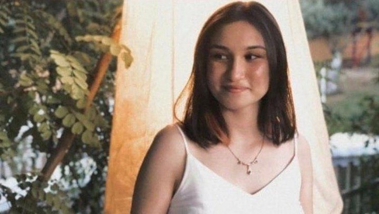 Melisa, Fans BTS yang Diduga Bunuh Diri