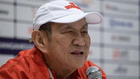 Perusahaan Crazy Rich Hartono Bersaudara Raup Cuan dari Kompor Listrik