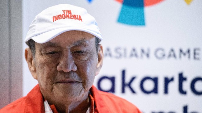 Forbes kembali merilis daftar orang terkaya pada 2020. Hartono bersaudara masih merajai peringkat dengan total kekayaan US$38,8 miliar atau Rp547,8 triliun.