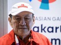 Daftar Orang Terkaya Indonesia 2020 versi Forbes