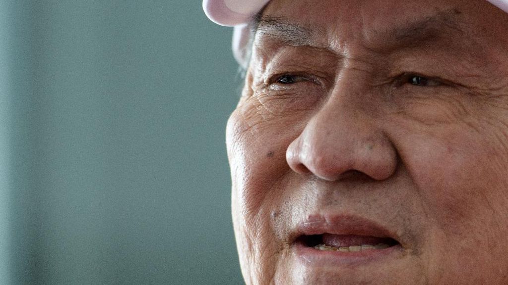 Daftar 10 Orang Terkaya RI 2026 versi Forbes, Duo Hartono Masih Jawara