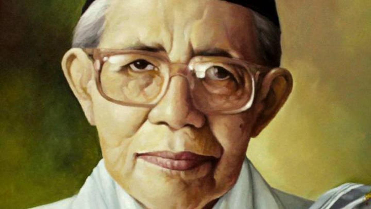 Pejabat Ini Dikucilkan di RI, tapi Malah Dihormati Negara Lain