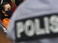 Polisi Buru Bandar Sabu Pemasok Reza Artamevia