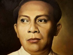Sutan Syahrir, Perdana Menteri Pertama dalam Sejarah Indonesia Pasca Kemerdekaan