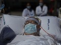 Tanpa Sesak, Kenali 4 Tanda Utama Happy Hypoxia pada Covid-19