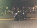 VIDEO: 100 Hari Demo Antirasisme AS Berujung Ricuh