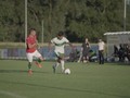 Jadwal Siaran Langsung Uji Coba Timnas Indonesia U-19