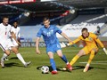 Hasil Lengkap UEFA Nations League Tadi Malam