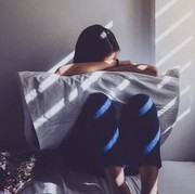 5 Cara Sembuh dari Trauma Seks yang Mengganggu Kehidupan Seks Setelah Menikah