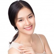 5 Serum Berbahan Gold untuk Mengatasi Garis Halus dan Keriput