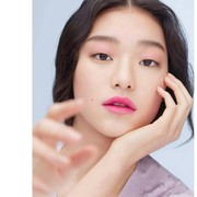 6 Produk Eye Cream Terbaik untuk Menyamarkan Kerutan