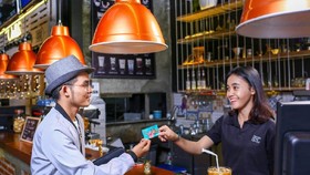 BRI Beri Bunga Ringan Bayar Cicilan Iuran JKN-KIS