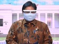 Rincian Realokasi Anggaran Pemulihan Ekonomi Rp695,2 T