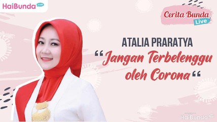 Detik Network