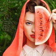 Lagi Tren Skincare Berbahan Semangka, Apa Manfaatnya untuk Kulit?