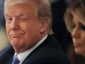 Trump Yakin Saudi Akan Normalisasi Hubungan dengan Israel