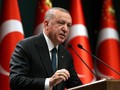 Komedian Kawakan Turki Terancam Bui Usai Kritik Erdogan
