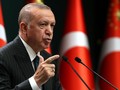 Erdogan Tokoh Muslim Berpengaruh hingga Cerita Selandia Baru