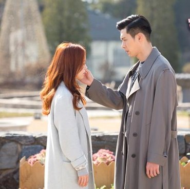 'Hyde, Jekyll, Me' Episode 17, Pesan Robin pada Seo Jin Tentang Ha Na