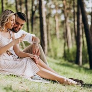 Gak Membosankan, Ini 7 Ide Kencan dengan Pasangan yang Bisa Kamu Coba