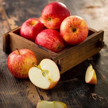 Ini 7 Buah yang Bisa Tingkatkan IQ Anak, Bisa Jadi Juara Kelas